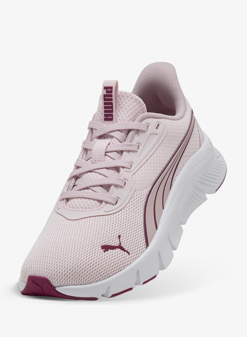 PUMA Flexfocus Lite Modern - Image 3