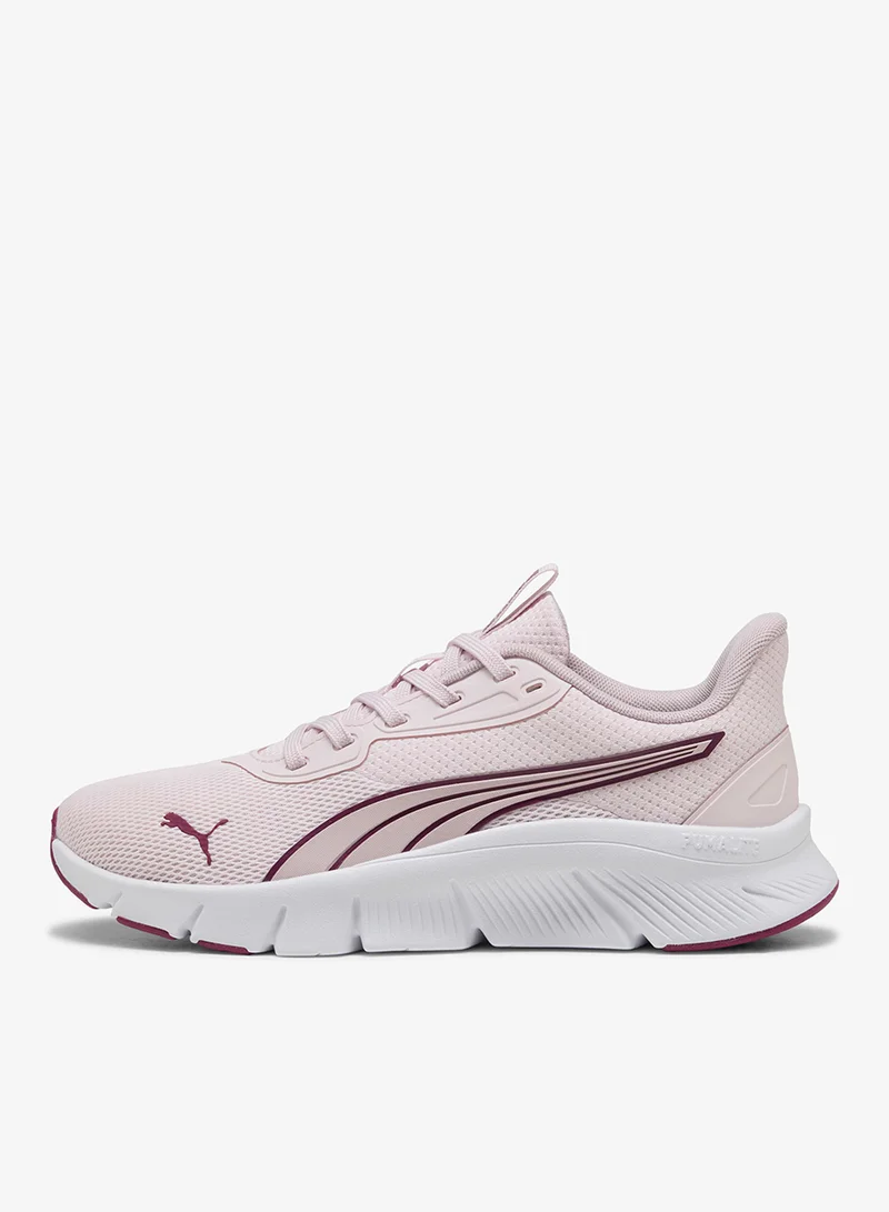 PUMA Flexfocus Lite Modern