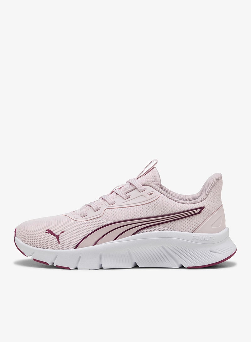 PUMA Flexfocus Lite Modern - Image 2