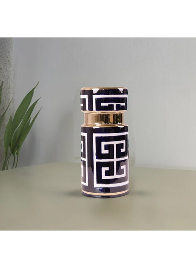 MK Kabbani Furniture Vase FYW-265M 
