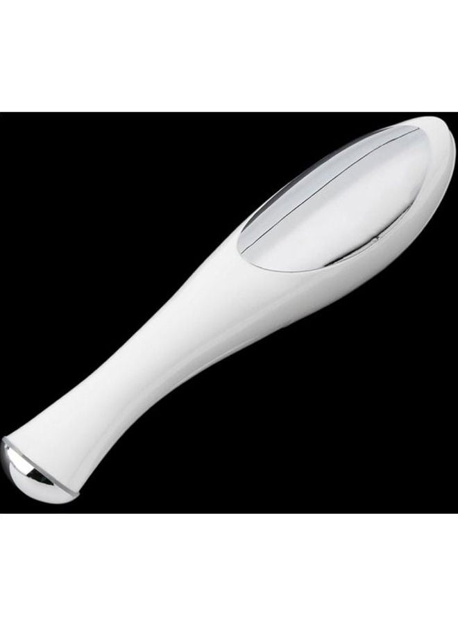 NIBEMINENT Eye Massager Pen - Image 2