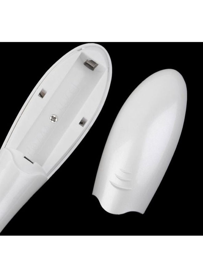 NIBEMINENT Eye Massager Pen - Image 5