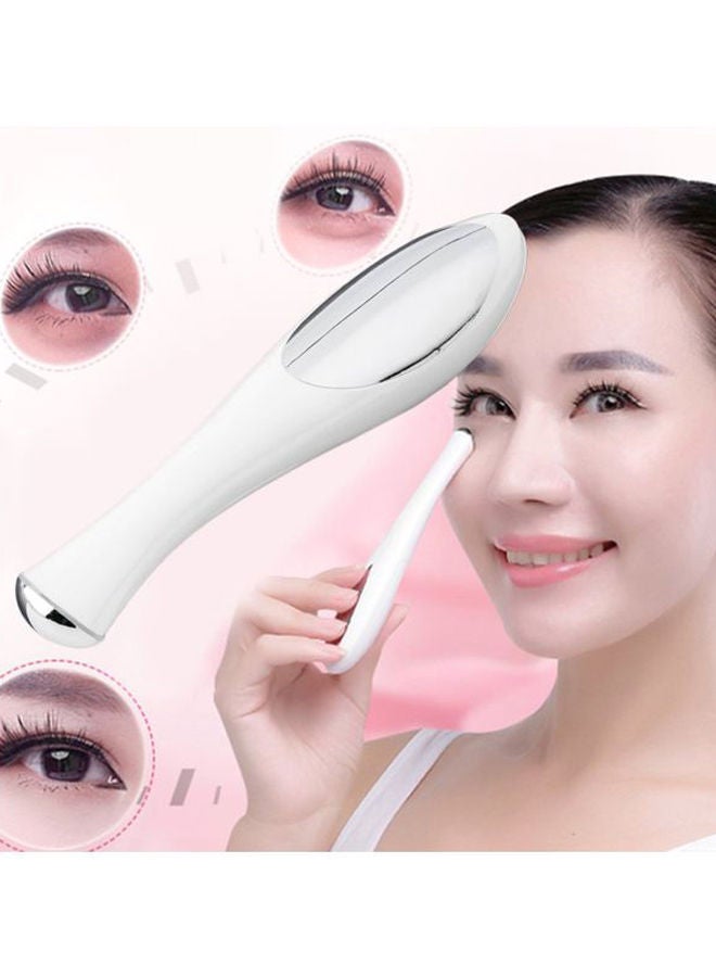 NIBEMINENT Eye Massager Pen - Image 4