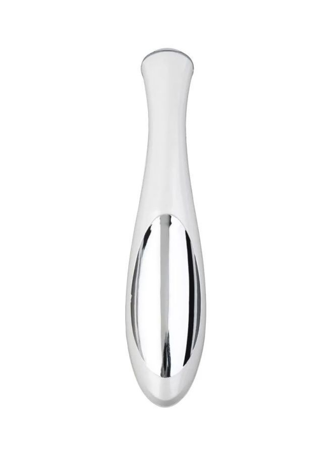 NIBEMINENT Eye Massager Pen - Image 1