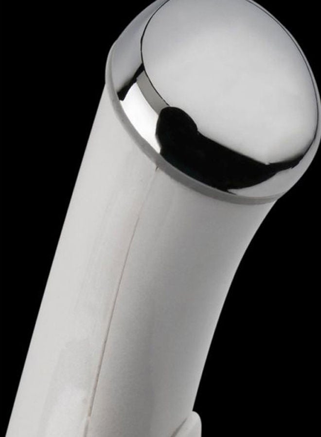 NIBEMINENT Eye Massager Pen - Image 3