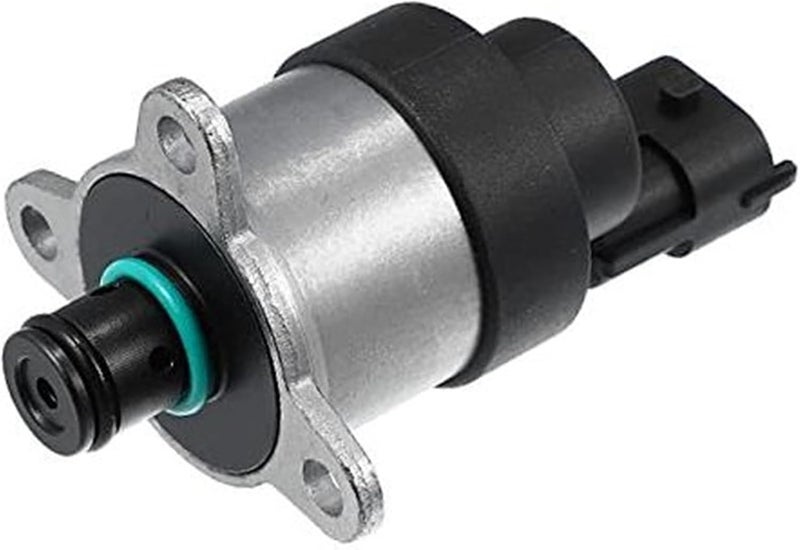 Wivplex Fuel Injection Pressure Regulator Valve 0928400535 - Image 1