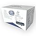 Bjorem Speech Prefixes Suffixes Bases Card Deck Vocabulary Reading Comprehension Tool for Literacy Classrooms Home Learning Instruction - Image 4