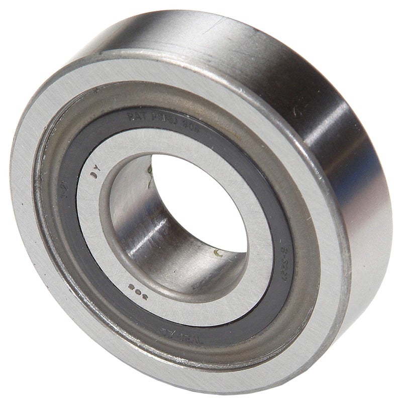 National Bearings 303CC Ball Bearing - Image 2