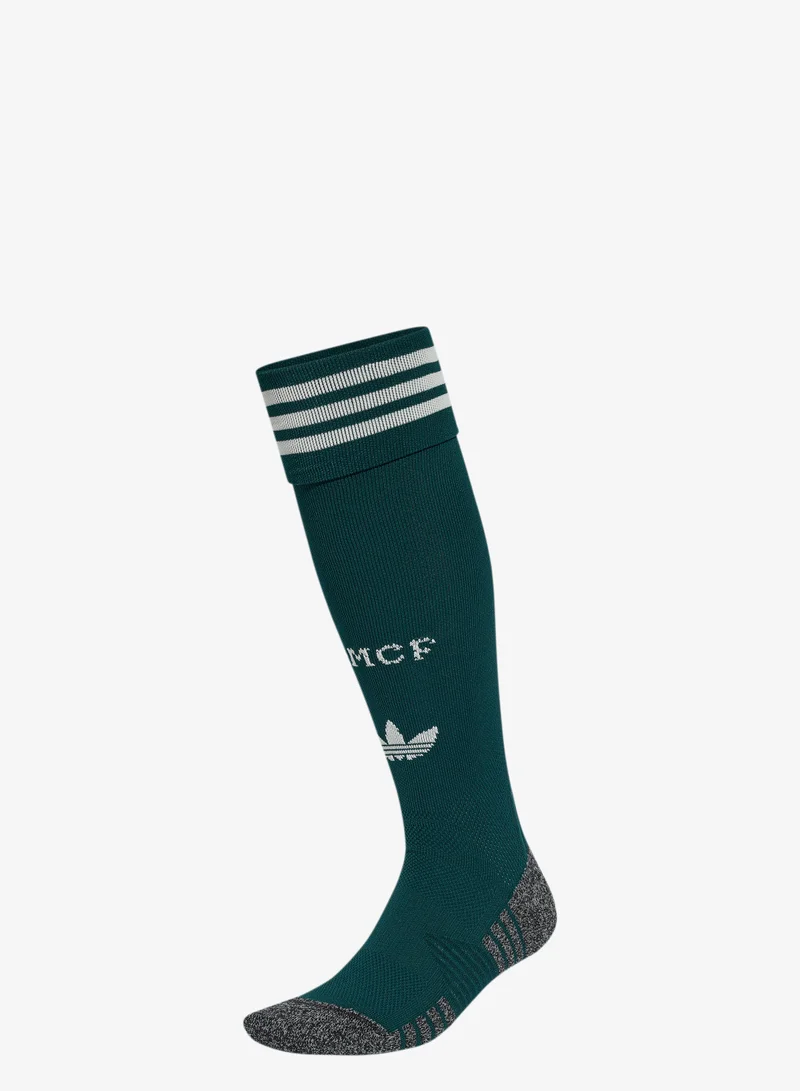 Real Madrid 26/27 Away Socks