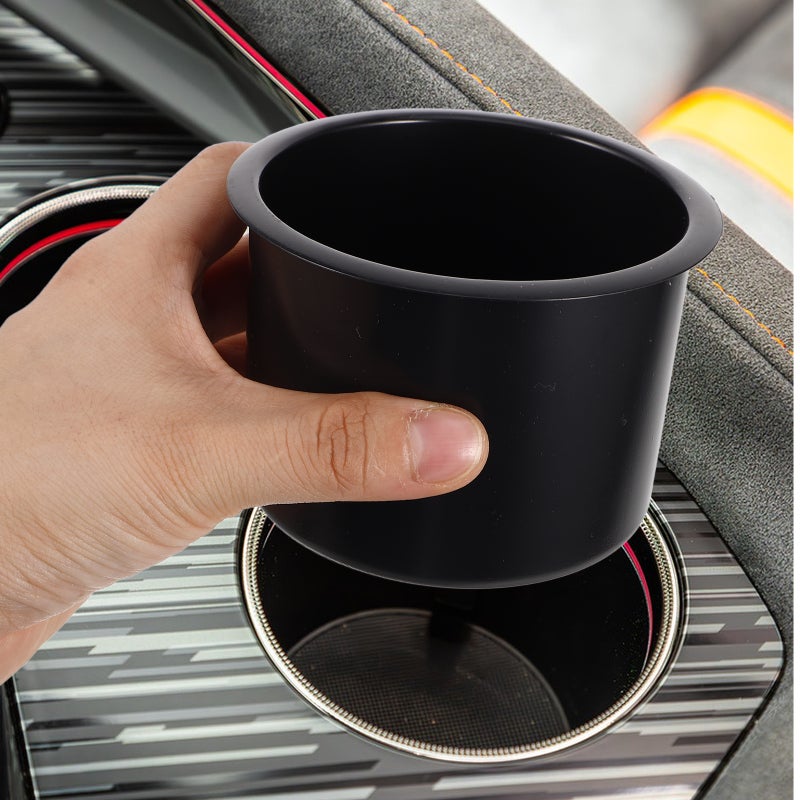 8 pcs Cars Cup Holder Insert Replacement Drink Can Holder For Sofa And Rv Car Interior Accessories Drink Can Holder - Image 5