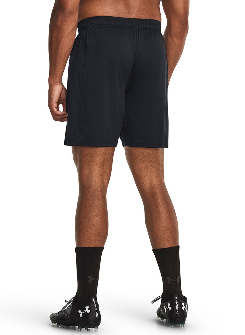 UNDER ARMOUR Challenger Training Shorts - Image 2