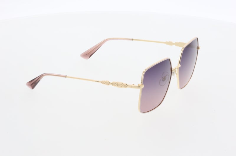 Hawk 2198 03 Women's Sunglasses - Image 2