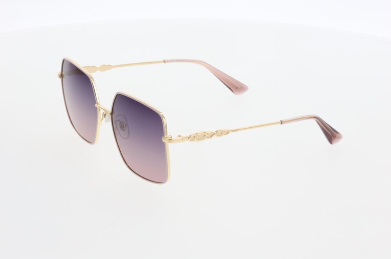 Hawk 2198 03 Women's Sunglasses - Image 1