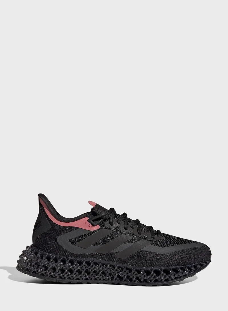Adidas 4Dfwd 2