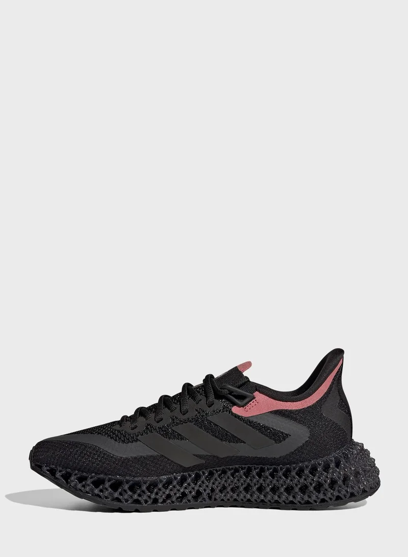 Adidas 4Dfwd 2