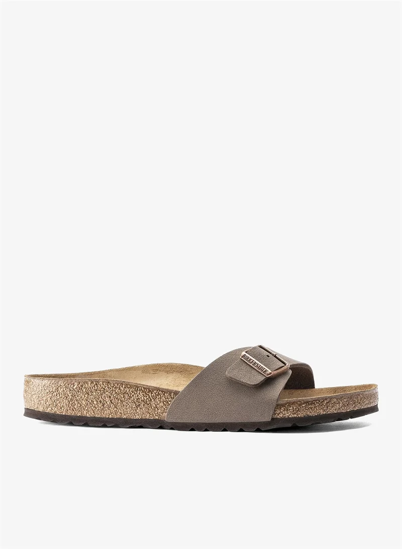 Madrid BFBC Narrow Fit Sandals