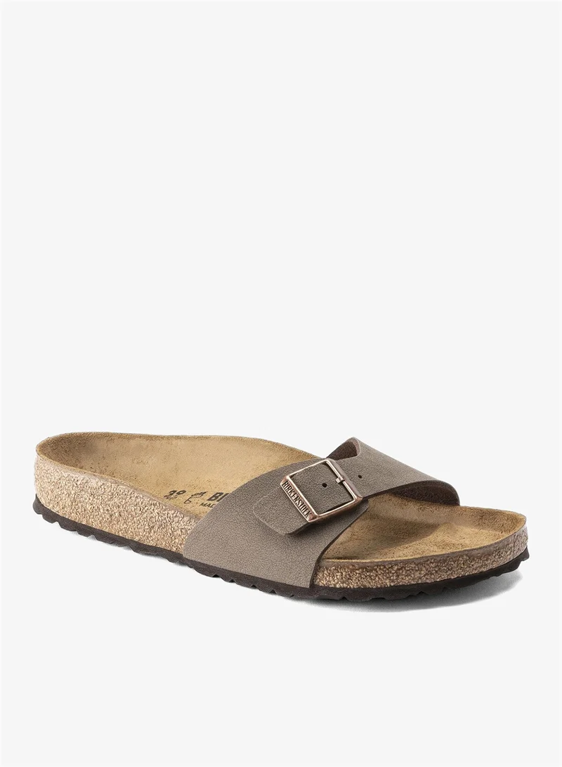 BIRKENSTOCK Madrid BFBC Narrow Fit Sandals