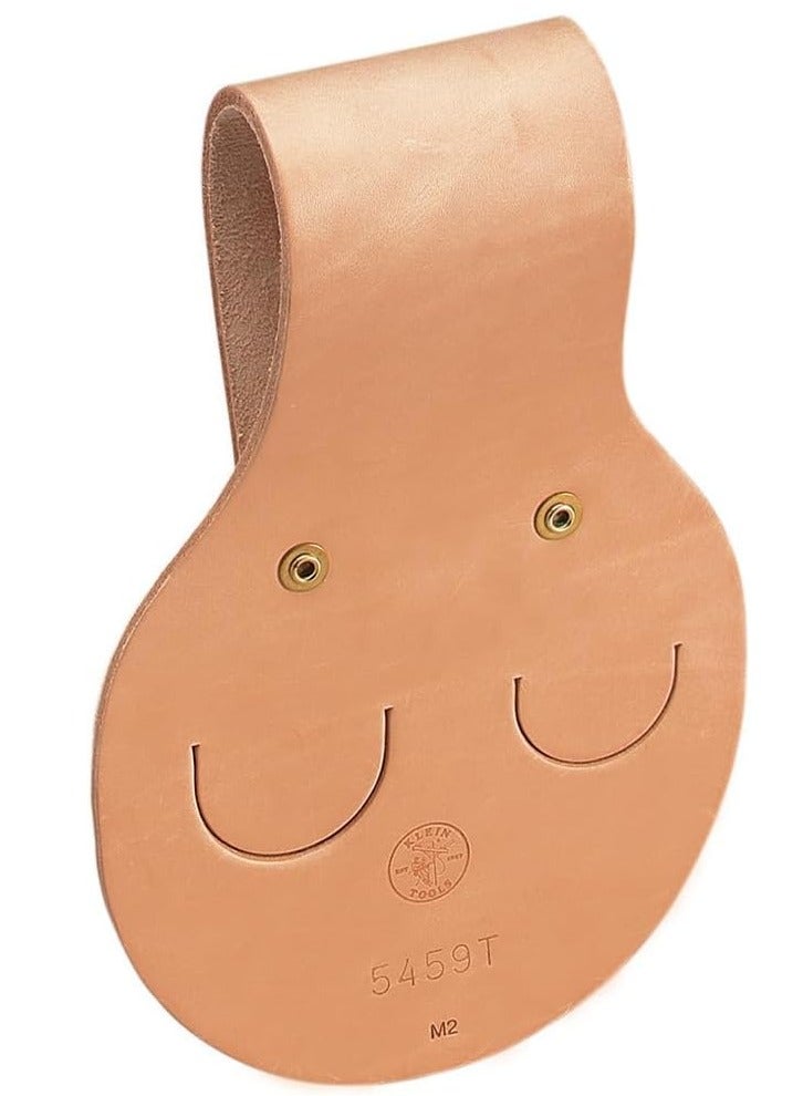 Bukela Klein Tools Spud Wrench Holder Tunnel Connection 5459T - Image 1