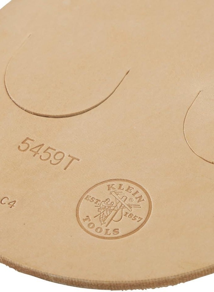 Bukela Klein Tools Spud Wrench Holder Tunnel Connection 5459T - Image 5