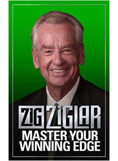 Master Your Winning Edge