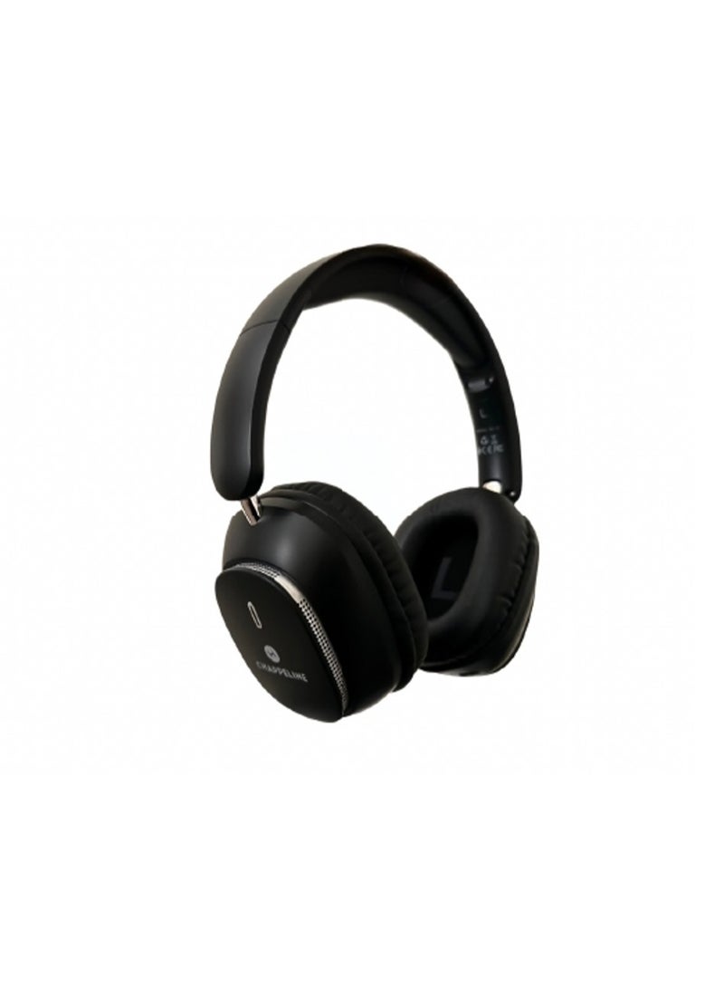CHAPPELINE Original Chappeline BL-14 wireless headphones. - Image 1