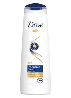 Dove Dove Intensive Repair Shampoo 350 ML  - Image 2