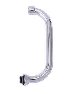 LAWAZIM Spout Kitchen Faucet - L - Modern High Arc U-Spout Design Kitchen Sink Faucet, Universal size Compatibility Lead-Free Spot-Resistant Easy to Install Tap, for Kitchen, Bathroom, Restroom.  - Image 1