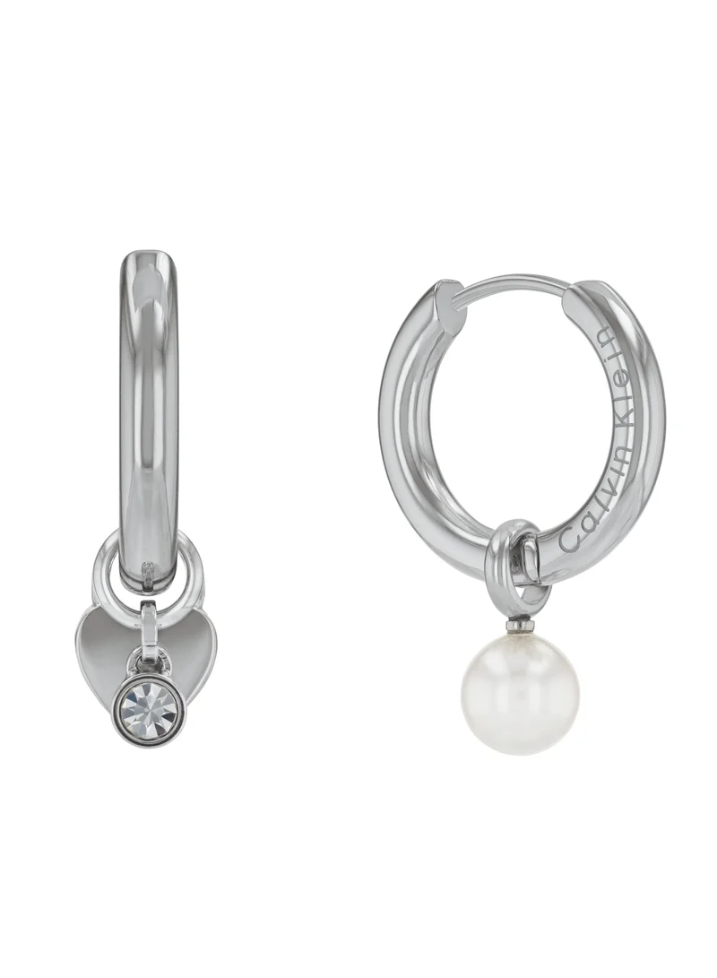 CALVIN KLEIN Calvin Klein Women's Dangle & Drop Earrings - 35700001