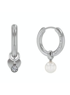 CALVIN KLEIN Calvin Klein Women's Dangle & Drop Earrings - 35700001  - Image 1