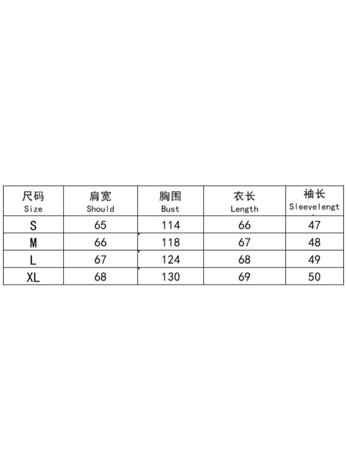 NIBEMINENT Loose round Ne Knitted Sweater Women's Comfortable Sle Long Sve Autumn Top Casual Boredom Sle Knitwear - Image 3