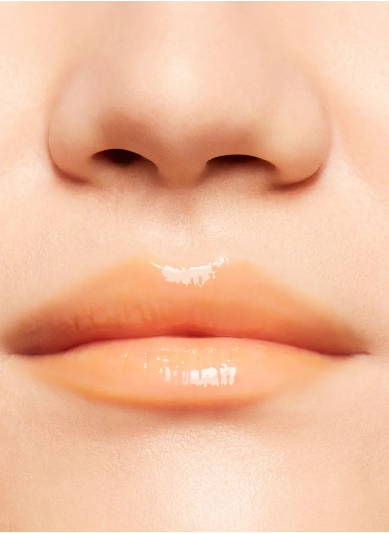 MAC Cosmetics Squirt 3D Plumping Gloss in Stick - Hazard