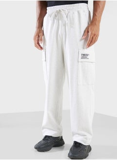 FINGERCROXX Essential Pants  - Image 1