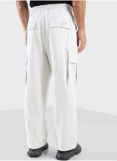 FINGERCROXX Essential Pants  - Image 3