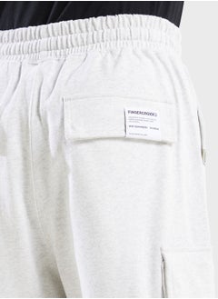 FINGERCROXX Essential Pants  - Image 4