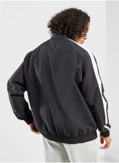 PUMA T7 Oversized Jacket  - Image 2