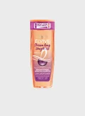 L'OREAL PARIS Elvive Dream Long Straight Shampoo 400Ml