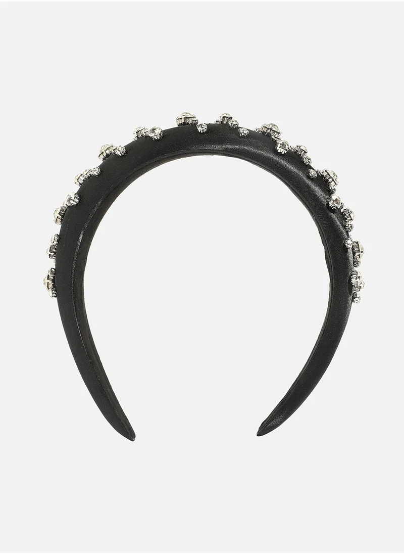 SOHI Party Hairband