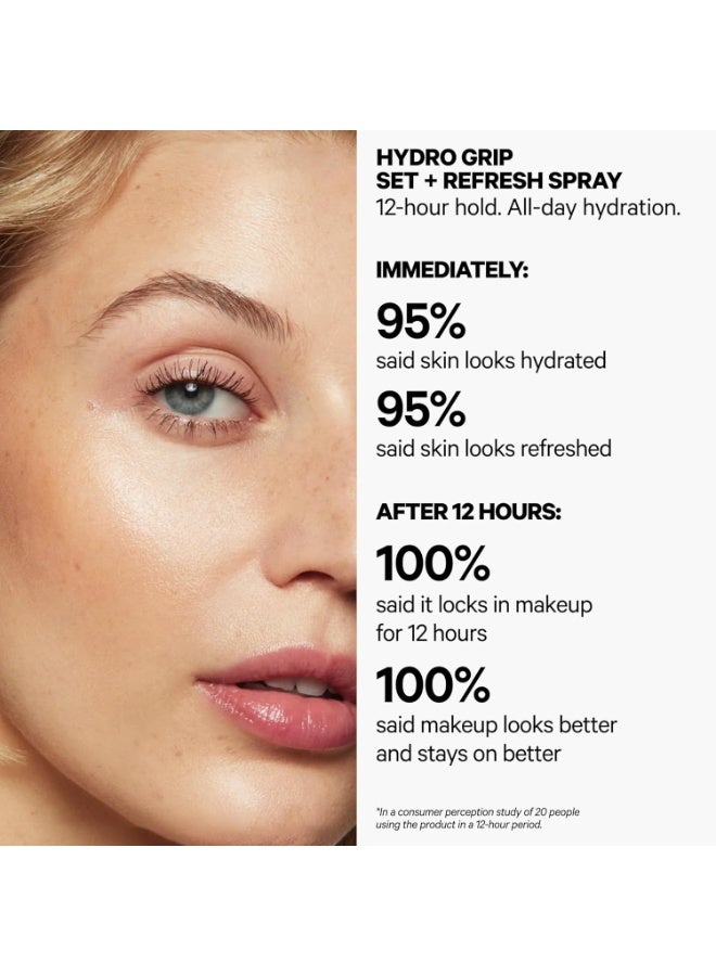 Sheida Makeup Primer Step 1 50ml - Image 5