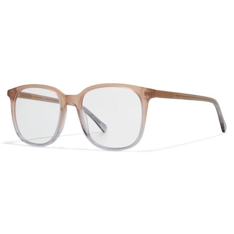 Spectus AMBER - Image 2