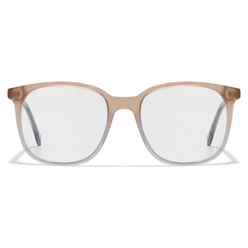 Spectus AMBER - Image 1