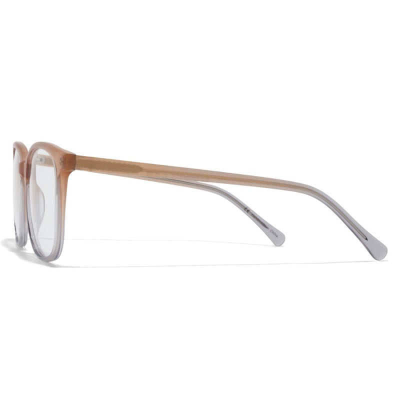 Spectus AMBER - Image 3