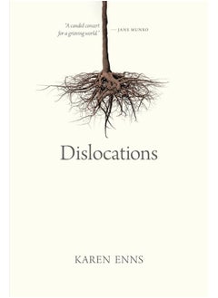 Dislocations 
