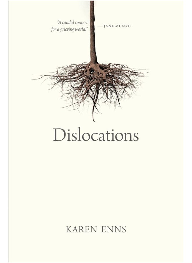 Dislocations 