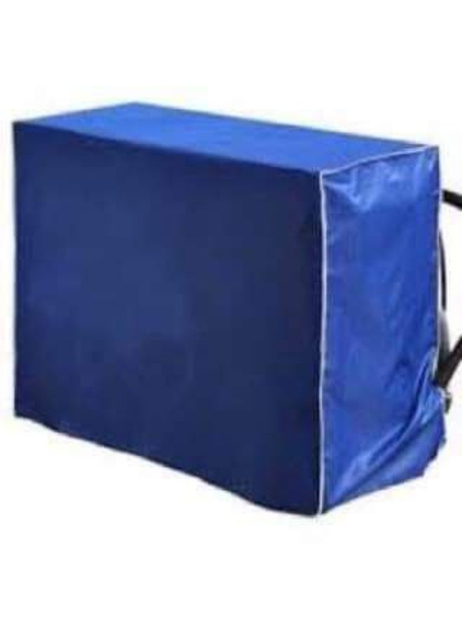 Outdoor air conditioner cover 3 HP  high qulity - Image 1