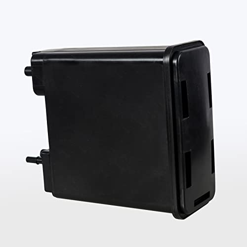 GSTP Vapor Canister Compatible with Cadillac Escalade ESV EXT,Chevrolet Avalanche Suburban 1500,GMC Yukon and Hummer H2 5.3L, 6.0L, 6.2L 2004-2016 Replaces 911199,12573649,22963841 - Image 2
