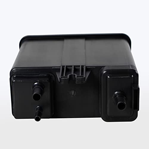 GSTP Vapor Canister Compatible with Cadillac Escalade ESV EXT,Chevrolet Avalanche Suburban 1500,GMC Yukon and Hummer H2 5.3L, 6.0L, 6.2L 2004-2016 Replaces 911199,12573649,22963841 - Image 3