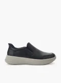 Le Confort NAVY