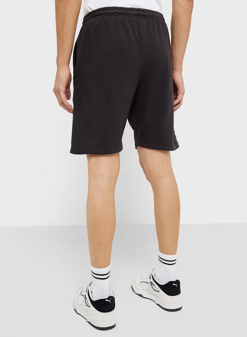 Seventy Five Basics Essential Shorts