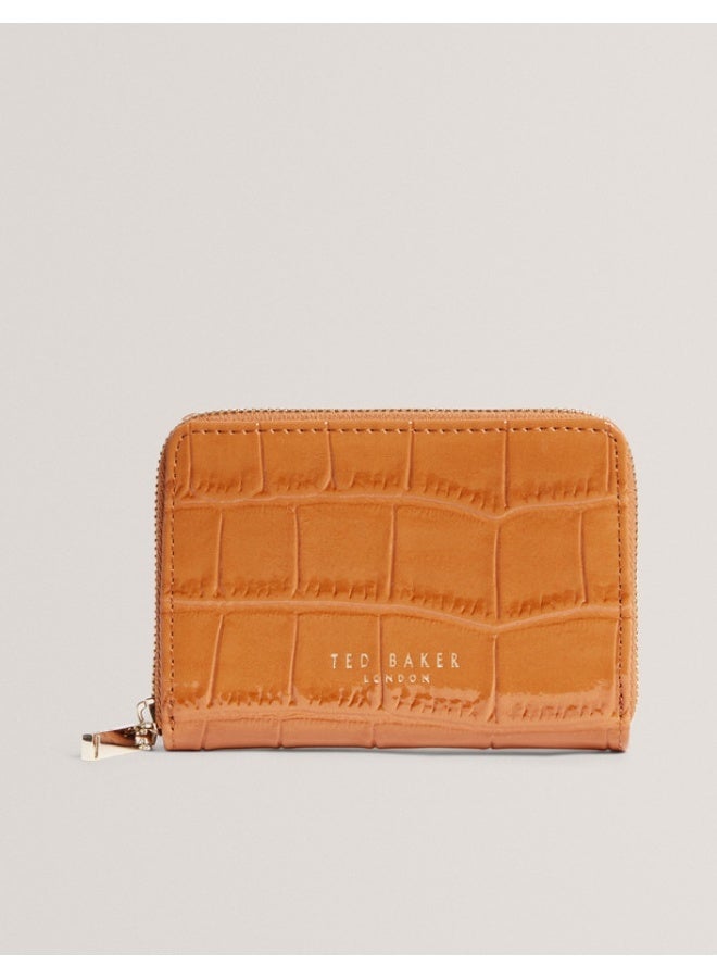 Women'S Accessories