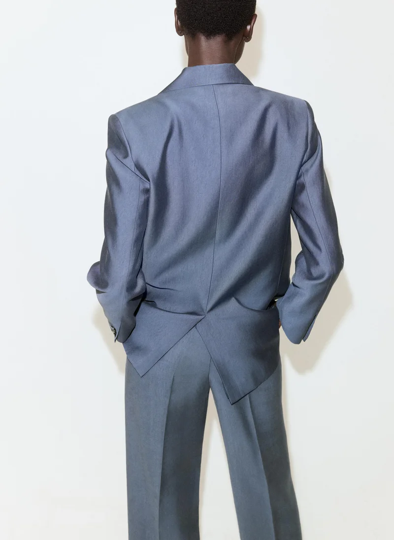 مانجو BLAZER TEMPO